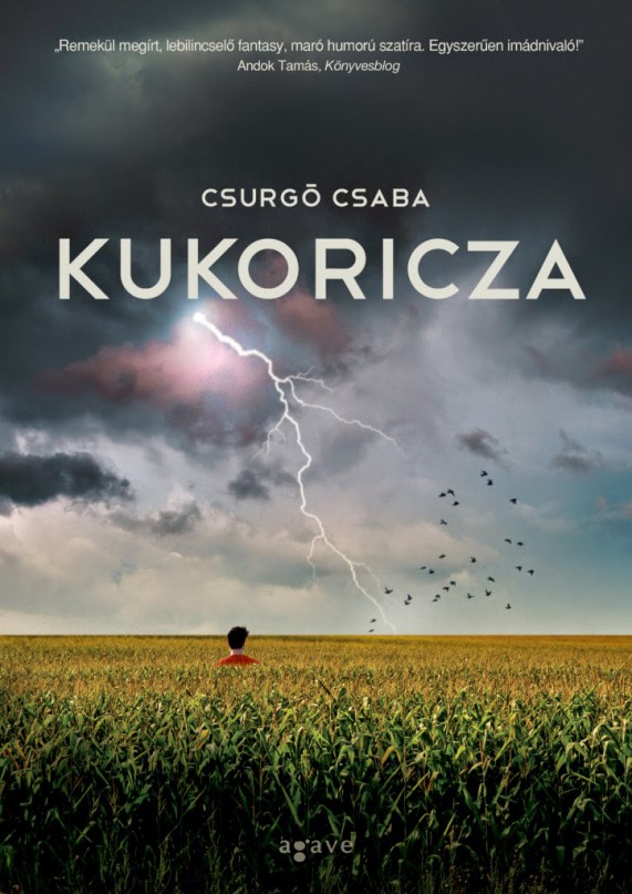 csurgo_csaba_kukoricza