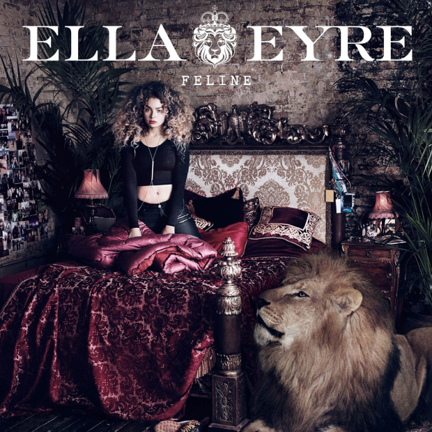 Ella-Eyre-Feline-2015-1500x1500