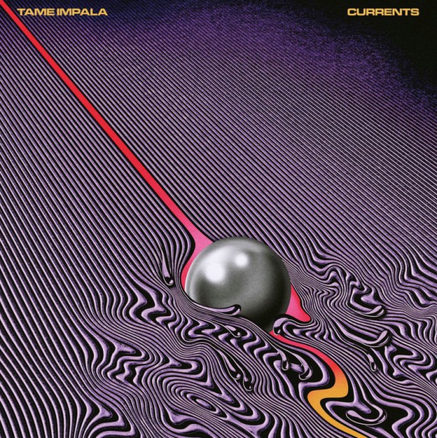 tame-impala-currents-details-release-date-tracklist (1)
