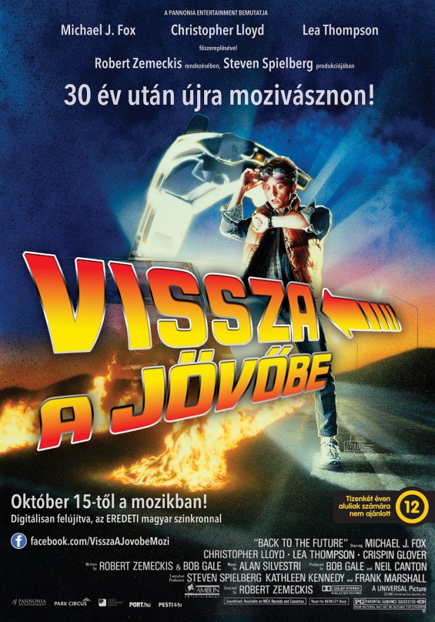 Vissza-a-jovobe-2015-plakat