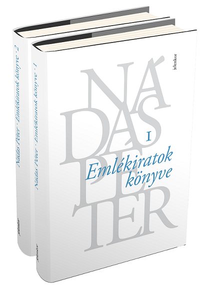 NadasP_EmlekiratokKönyve_kozos_3D