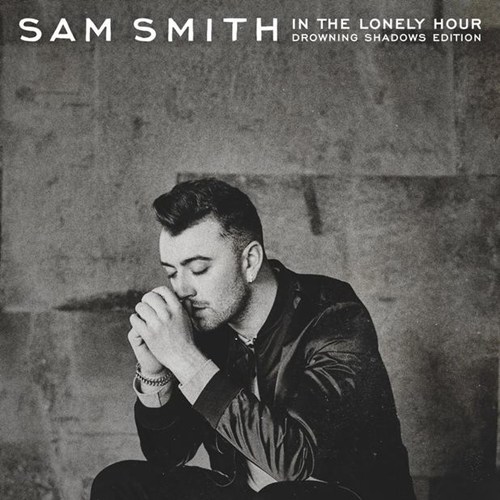 sam-smith-in-the-lonely-hour-the-drowning-shadows-edition-artwork