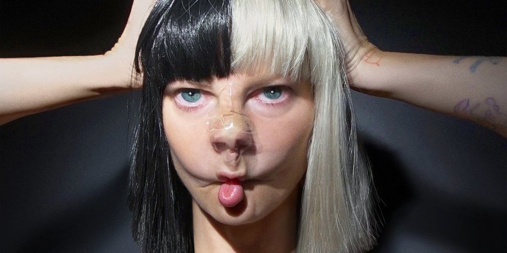 landscape-sia-this-is-acting-1