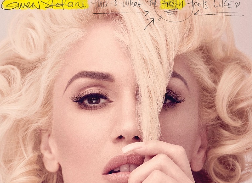 Gwen-Stefani-This-Is-What-It-Feels-Like-2016-Standard-3000x3000