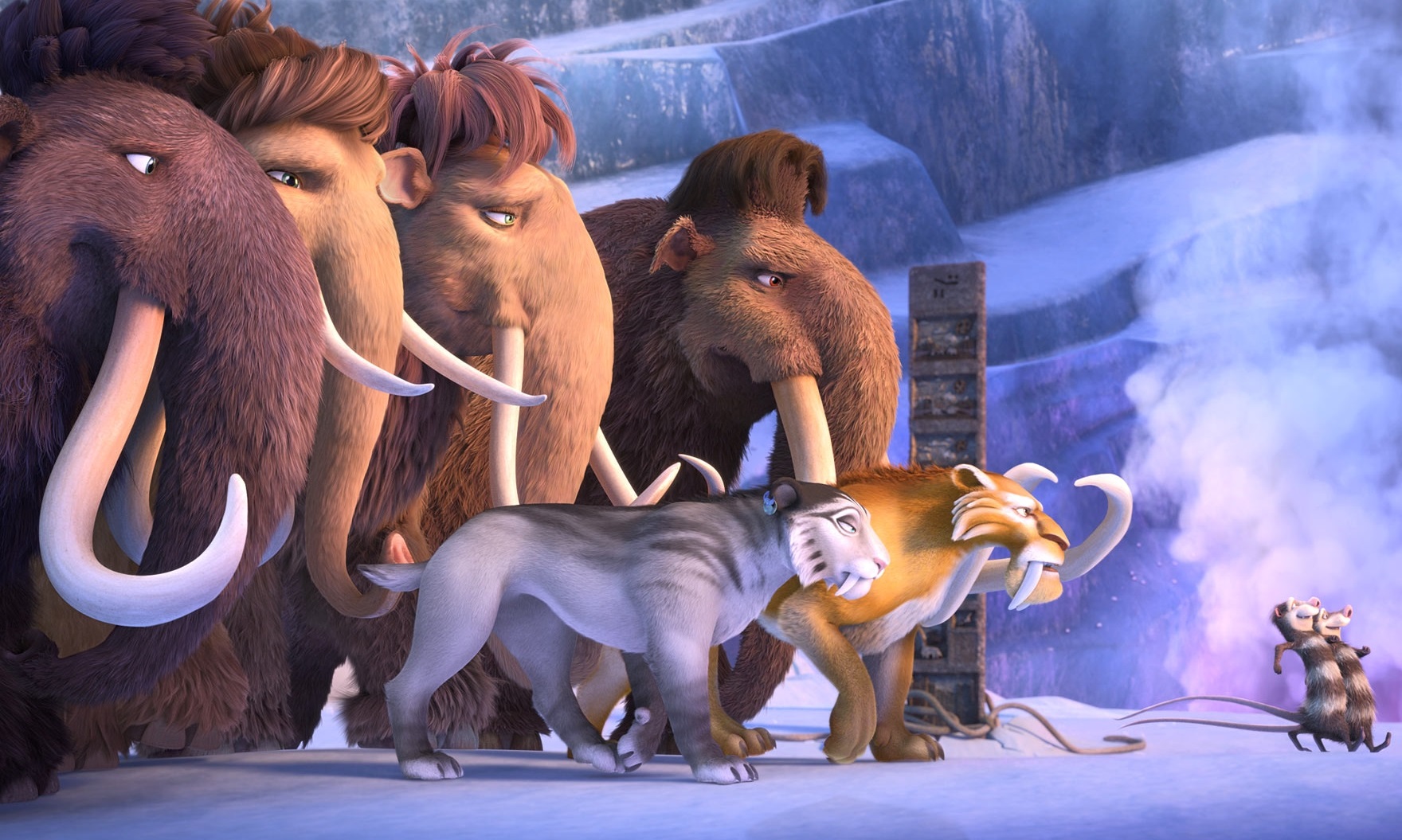 ice-age-collision-course-gallery-02