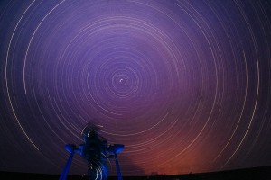Ismét megnyitja kapuit a Planetárium, amely az augusztusi esőzések következtében beázott. 2016.10.12. Fotó: Horváth Péter Gyula